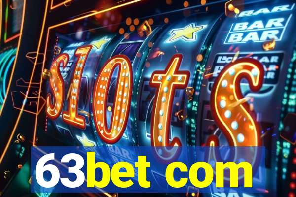 63bet com